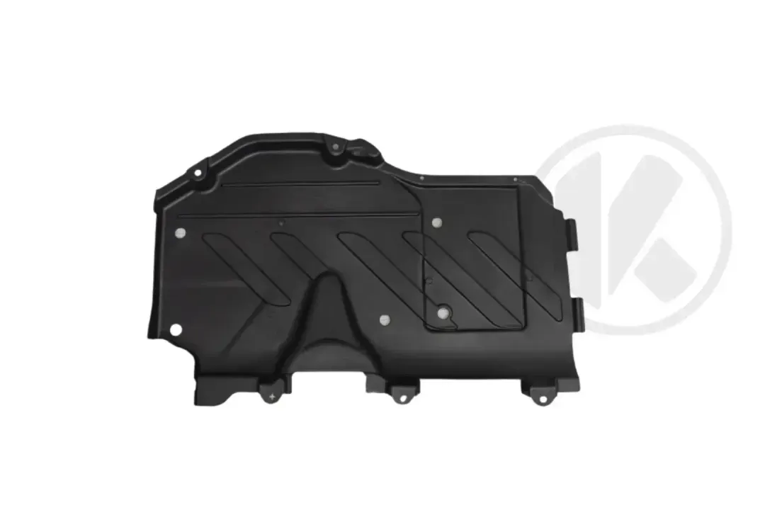 a1676808503 c   body guard board